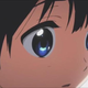 Illustration for article titled A Serious Look at Big Anime Eyes